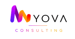 Myova Consulting